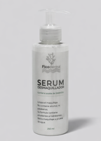 SERUM DESMAQUILLADOR