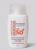 PROTECTOR SOLAR FACIAL
