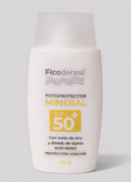 FOTOPROTECTOR MINERAL