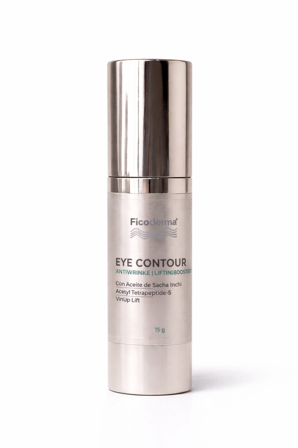EYE CONTOUR