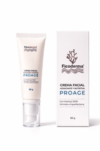 CREMA HIDRATANTE NUTRITIVA