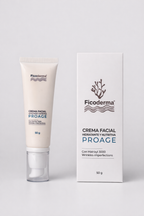 CREMA HIDRATANTE NUTRITIVA