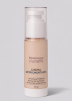 CREMA DESPIGMENTANTE