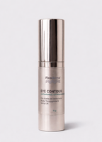 EYE CONTOUR
