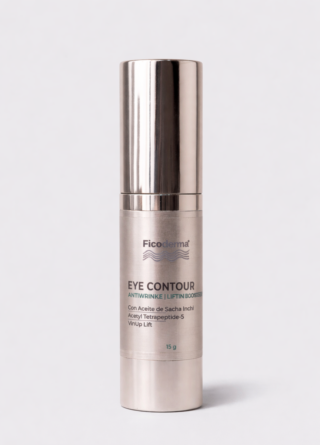 EYE CONTOUR