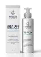 SERUM DESMAQUILLADOR
